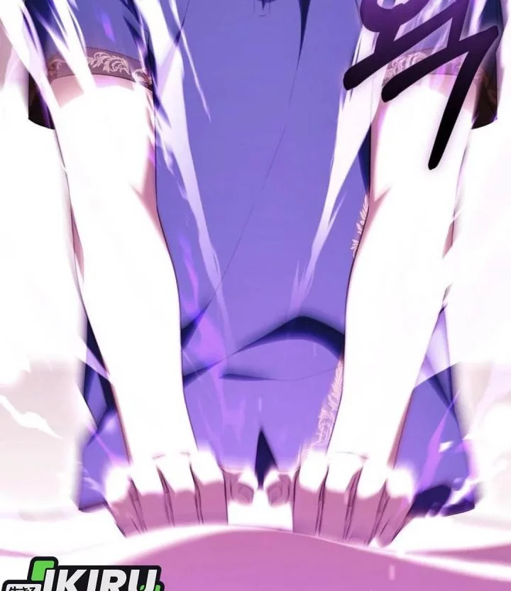 The Heavenly Demon Will Give You a Massage Chapter 78 - halaman 38
