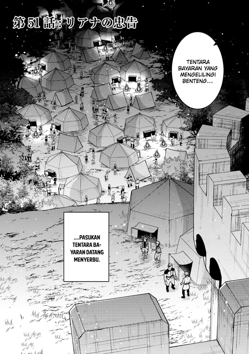 The Heavenly Demon Will Give You a Massage Chapter 78 - halaman 4
