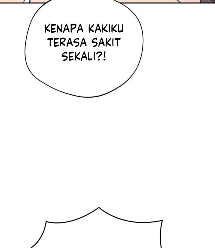 The Heavenly Demon Will Give You a Massage Chapter 78 - halaman 46