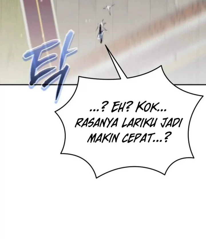 The Heavenly Demon Will Give You a Massage Chapter 78 - halaman 52