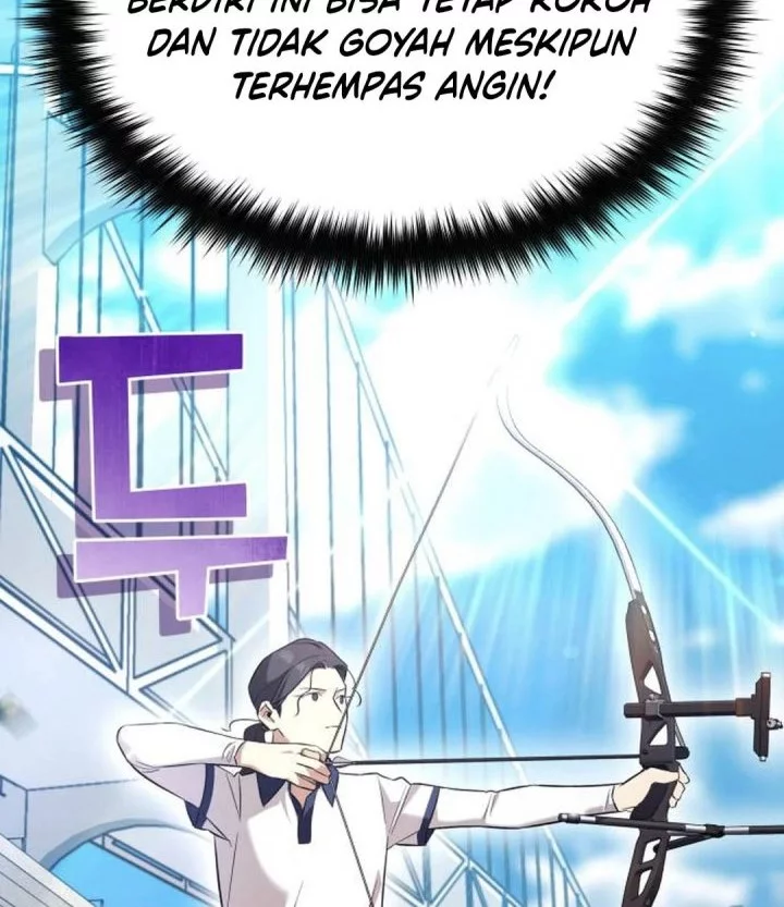 The Heavenly Demon Will Give You a Massage Chapter 78 - halaman 60