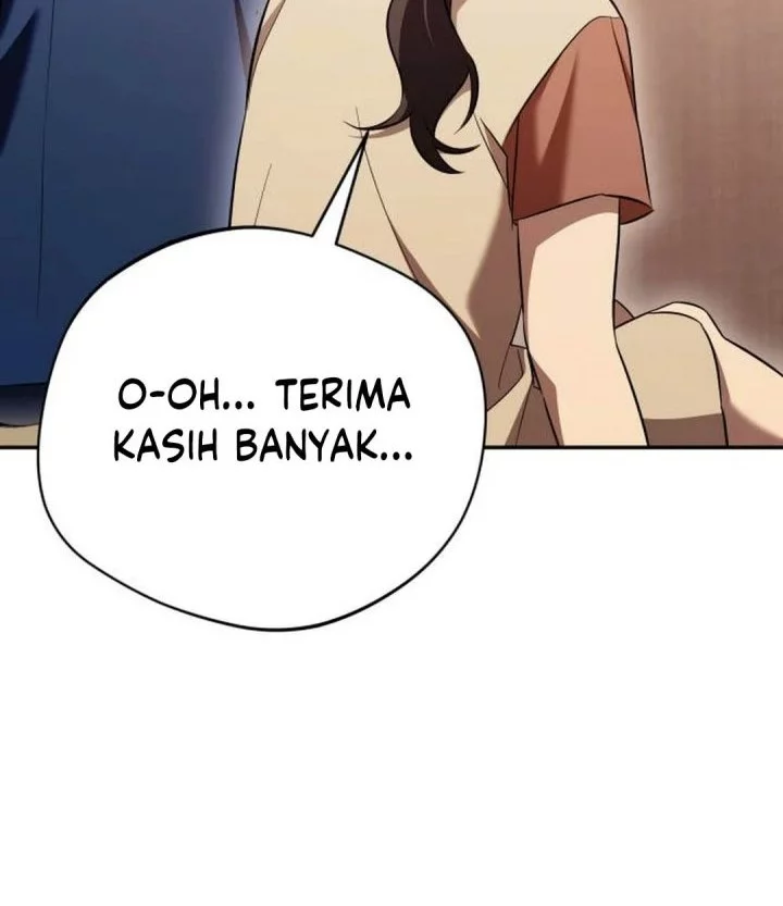 The Heavenly Demon Will Give You a Massage Chapter 78 - halaman 66