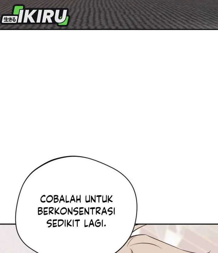 The Heavenly Demon Will Give You a Massage Chapter 78 - halaman 8