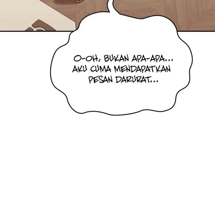 The Heavenly Demon Will Give You a Massage Chapter 79 - halaman 39