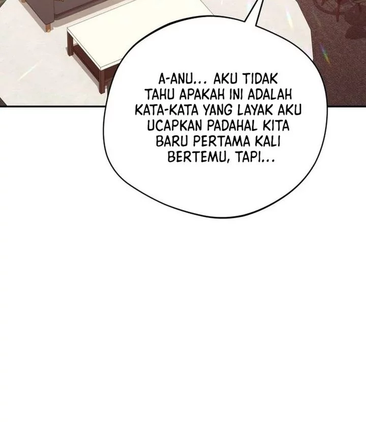 The Heavenly Demon Will Give You a Massage Chapter 79 - halaman 4