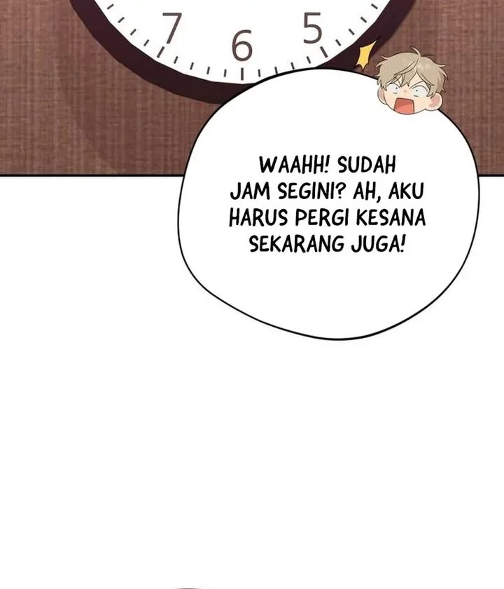 The Heavenly Demon Will Give You a Massage Chapter 79 - halaman 52
