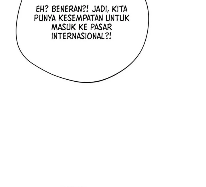 The Heavenly Demon Will Give You a Massage Chapter 79 - halaman 58