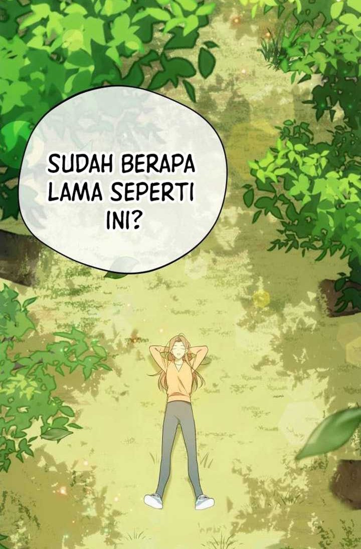 The Heavenly Demon Will Give You a Massage Chapter 8 - halaman 15