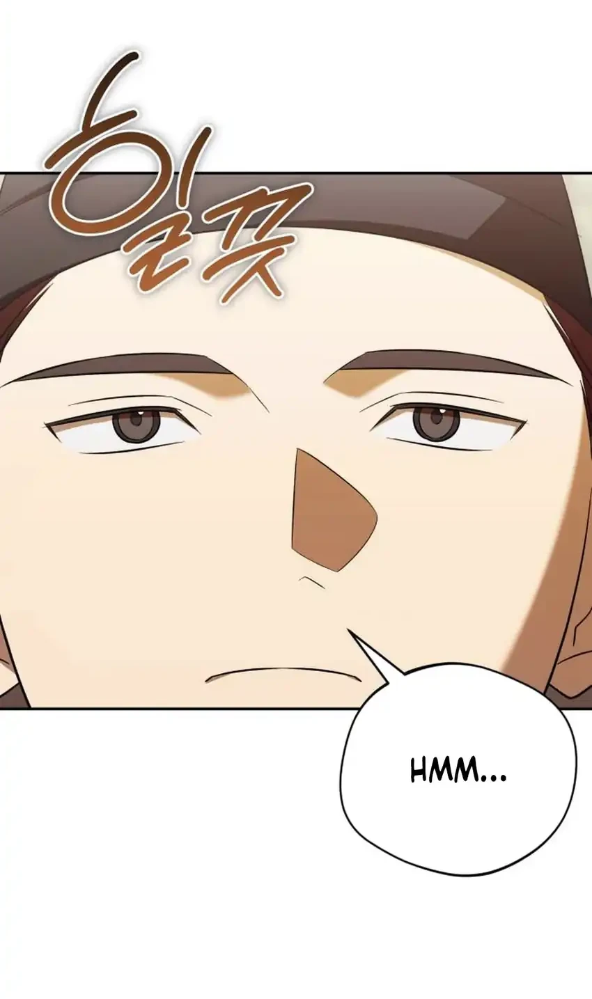 The Heavenly Demon Will Give You a Massage Chapter 80 - halaman 30