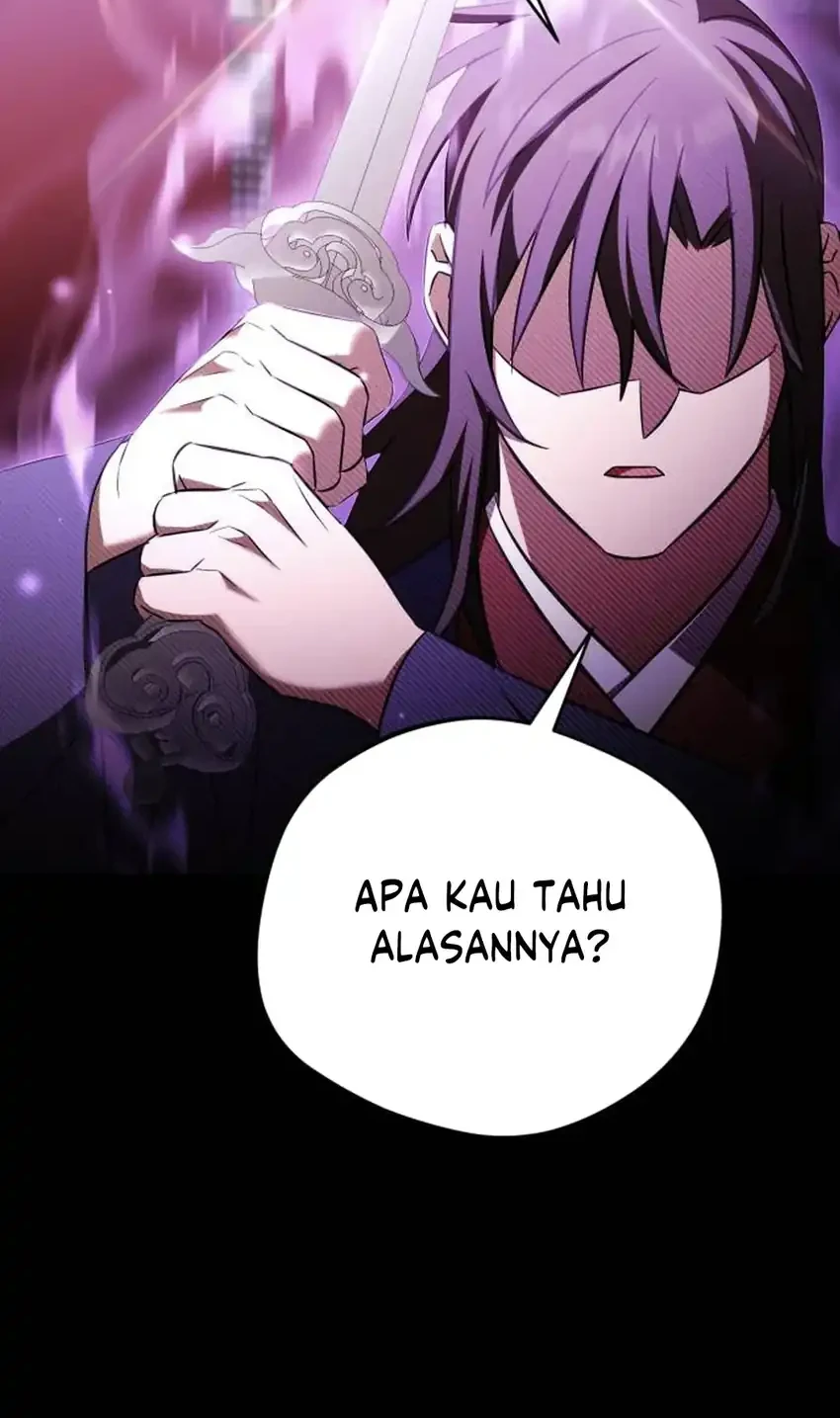 The Heavenly Demon Will Give You a Massage Chapter 80 - halaman 44
