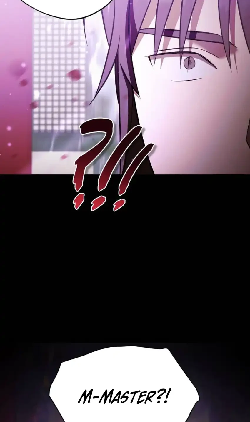 The Heavenly Demon Will Give You a Massage Chapter 80 - halaman 46