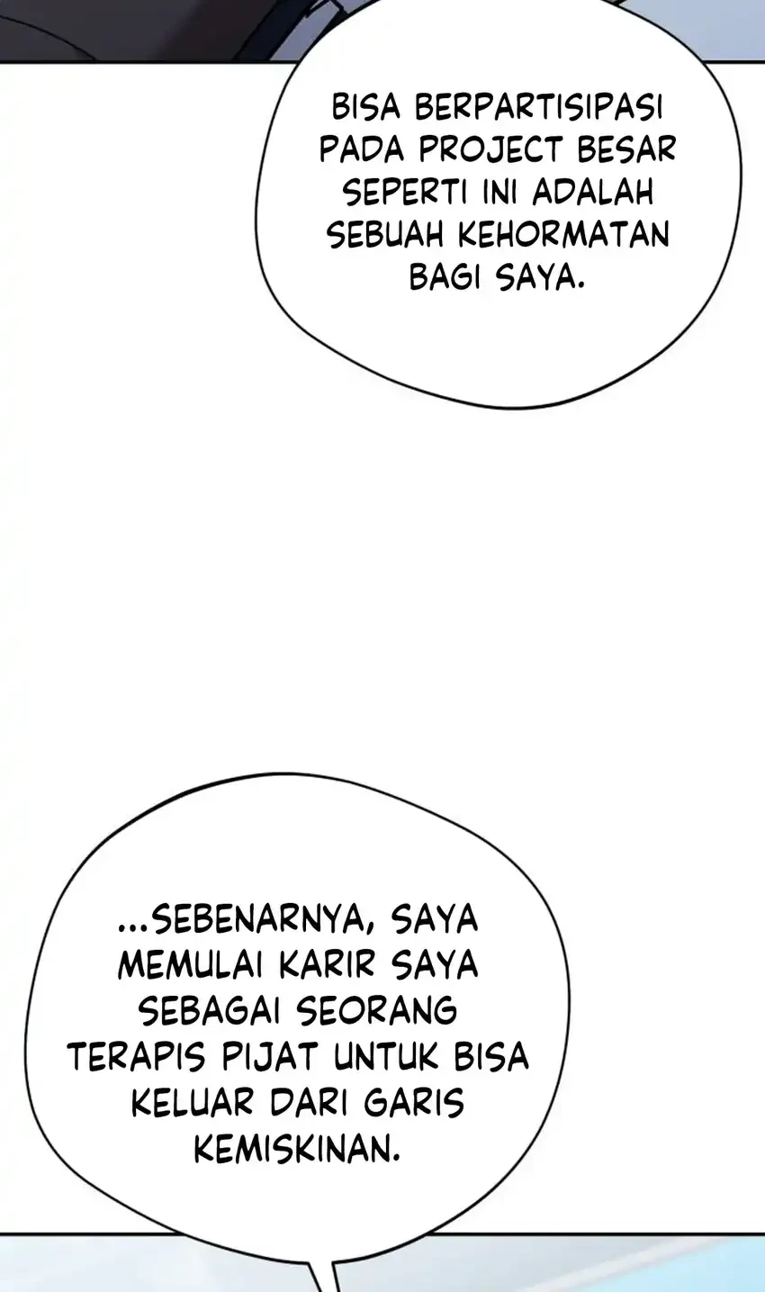 The Heavenly Demon Will Give You a Massage Chapter 80 - halaman 66