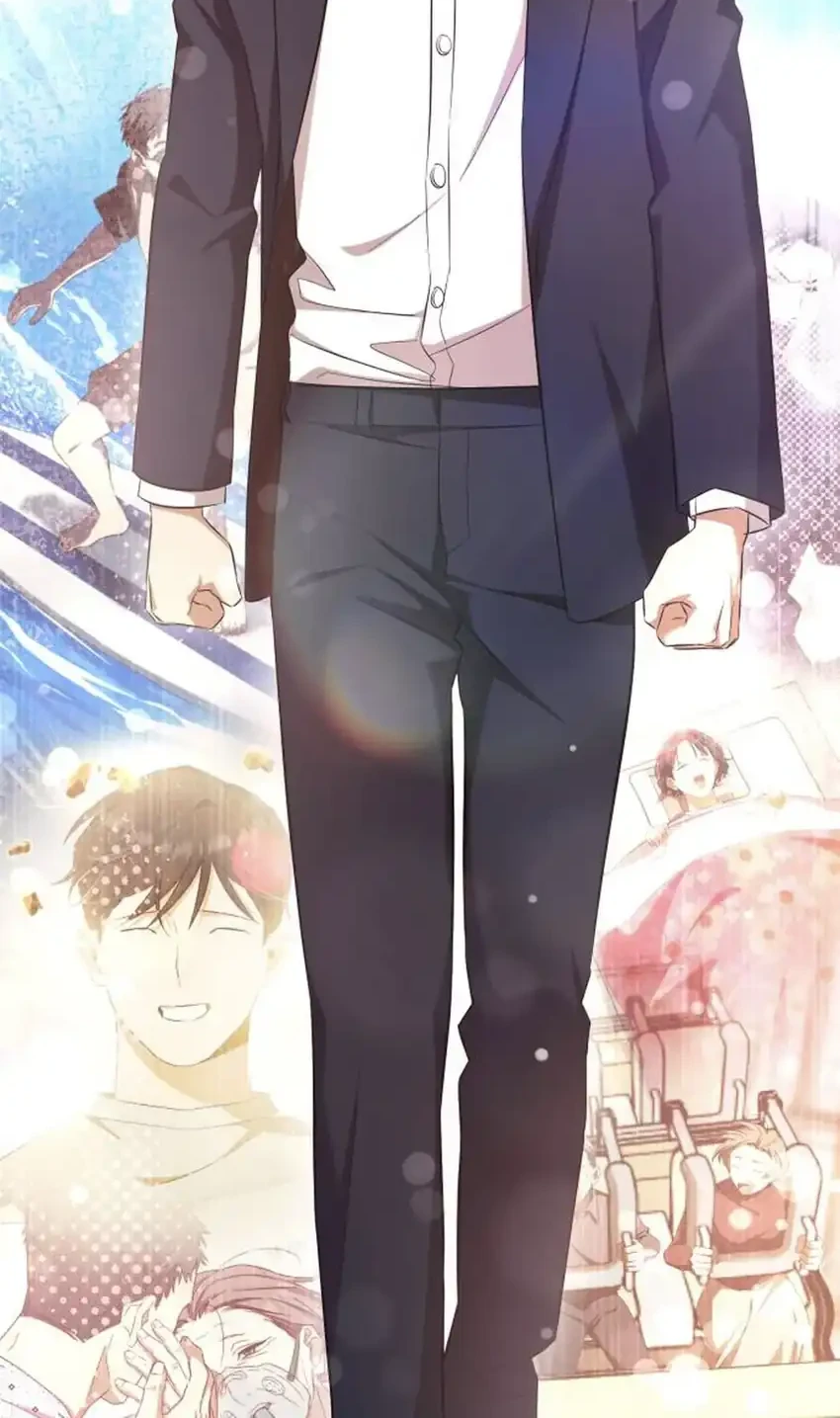 The Heavenly Demon Will Give You a Massage Chapter 80 - halaman 82