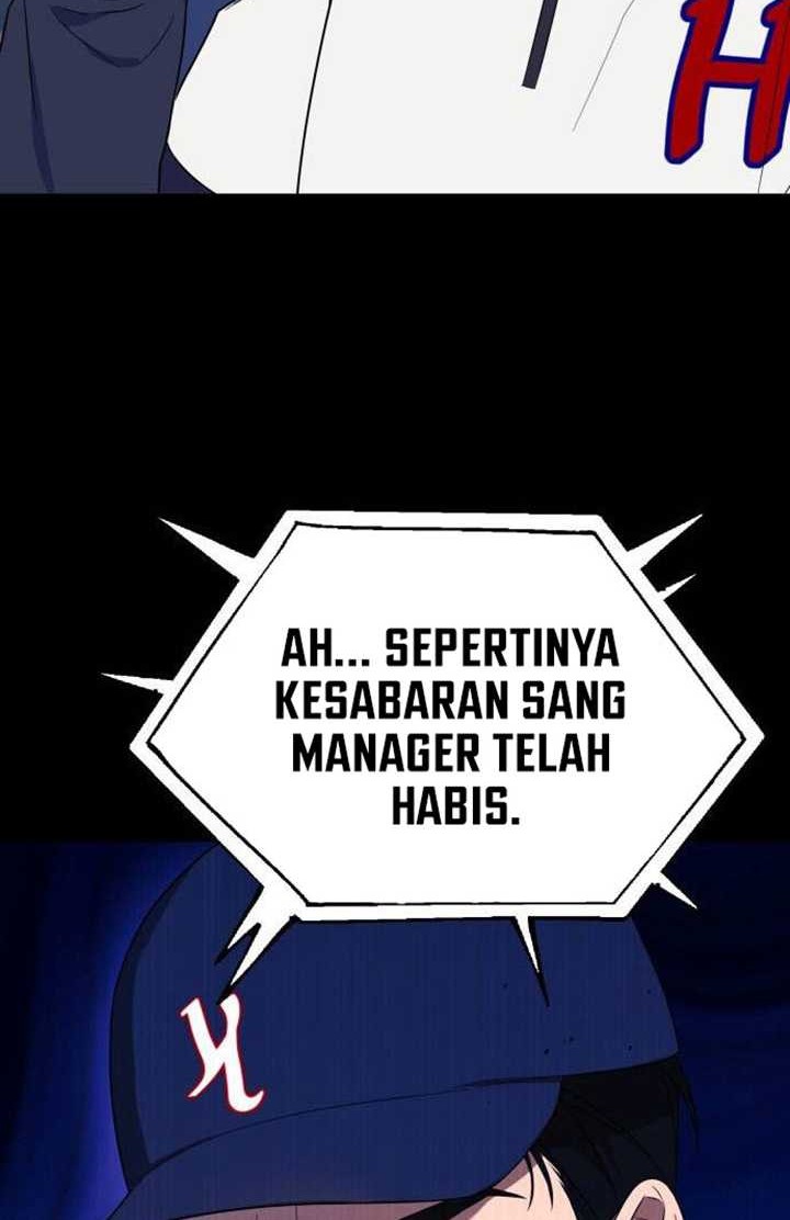 The Heavenly Demon Will Give You a Massage Chapter 9 - halaman 11