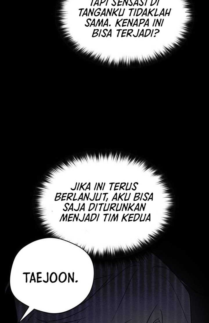 The Heavenly Demon Will Give You a Massage Chapter 9 - halaman 15