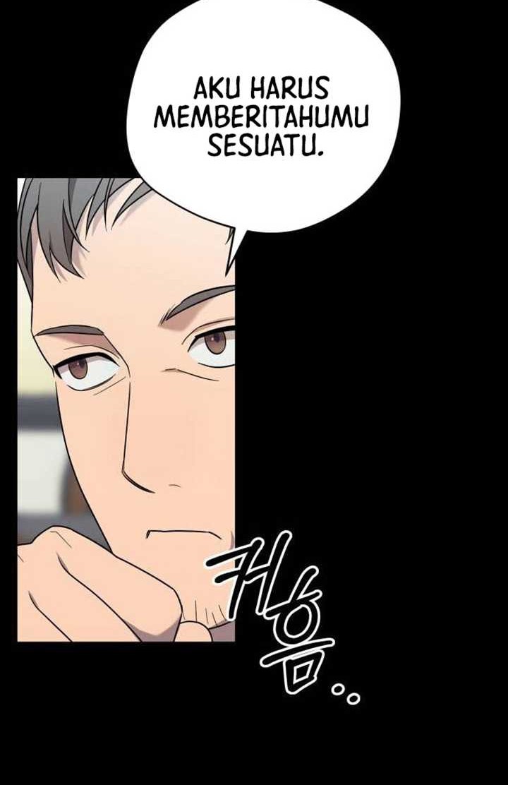 The Heavenly Demon Will Give You a Massage Chapter 9 - halaman 17