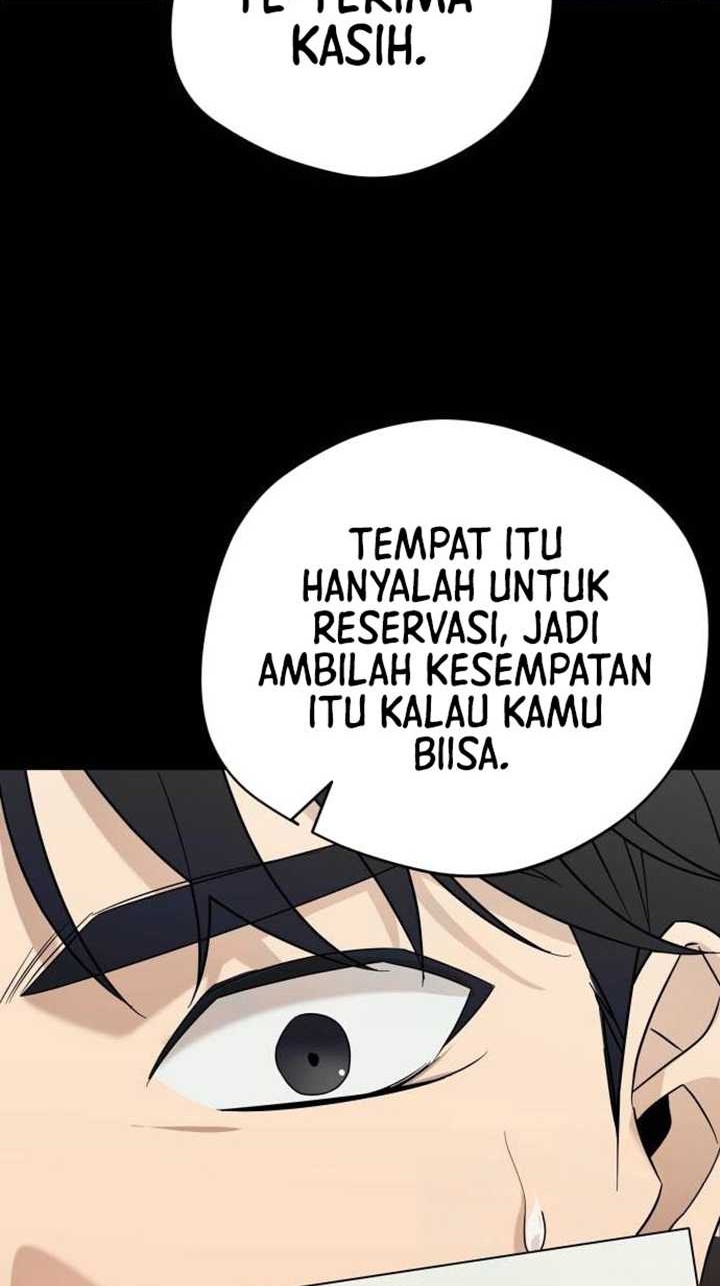 The Heavenly Demon Will Give You a Massage Chapter 9 - halaman 21