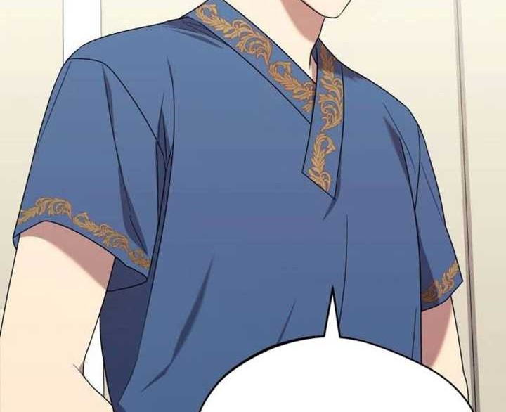 The Heavenly Demon Will Give You a Massage Chapter 9 - halaman 27
