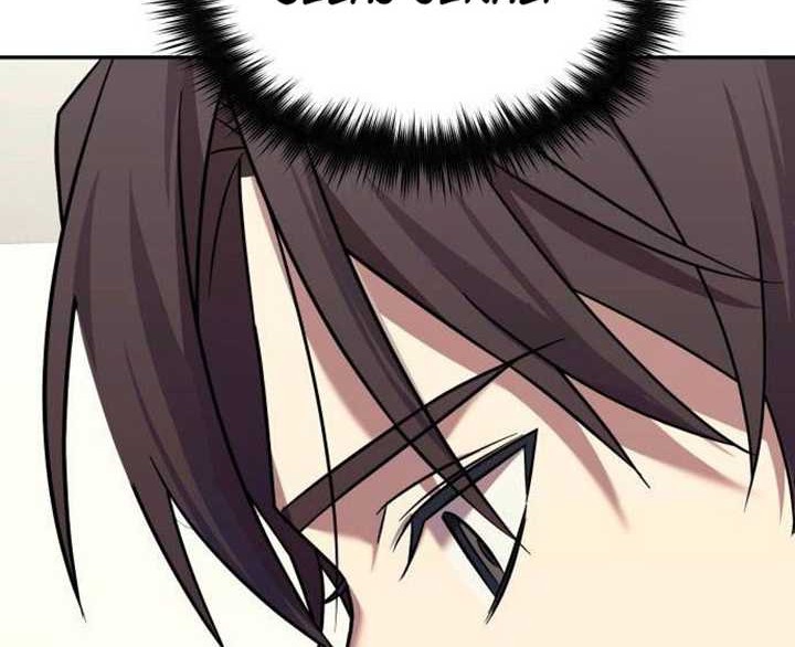 The Heavenly Demon Will Give You a Massage Chapter 9 - halaman 31
