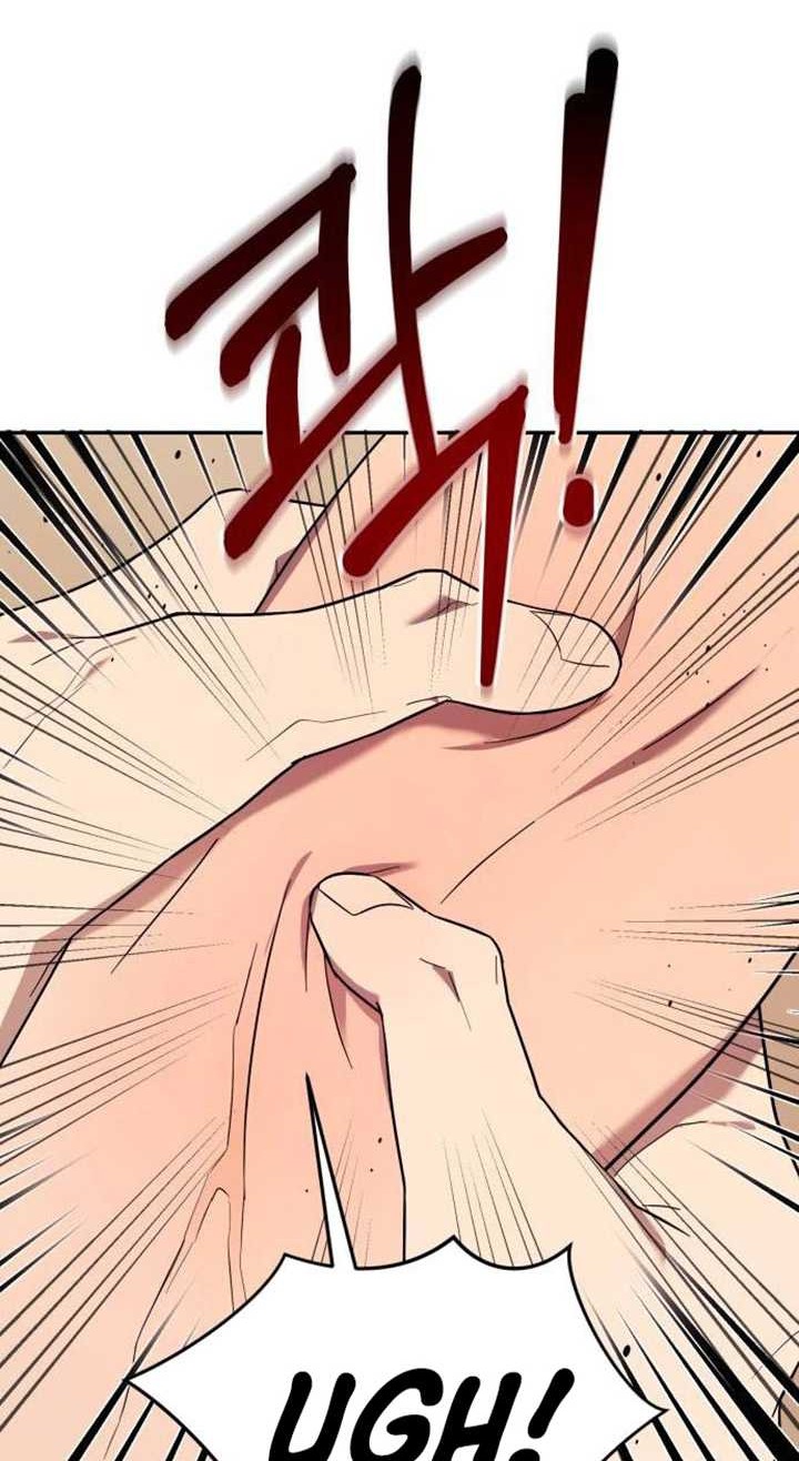 The Heavenly Demon Will Give You a Massage Chapter 9 - halaman 45