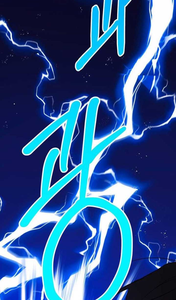 The Heavenly Demon Will Give You a Massage Chapter 9 - halaman 55