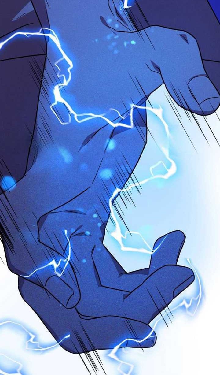 The Heavenly Demon Will Give You a Massage Chapter 9 - halaman 57