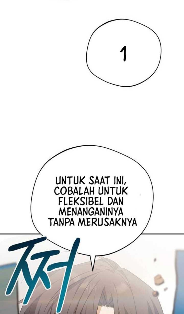 The Heavenly Demon Will Give You a Massage Chapter 9 - halaman 59