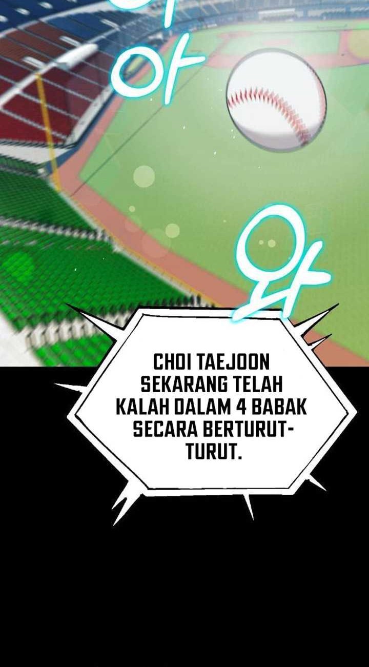 The Heavenly Demon Will Give You a Massage Chapter 9 - halaman 9