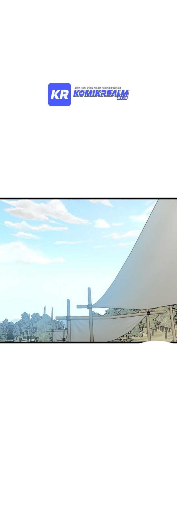 The Heavenly Demon Will Turn the World Upside Down Chapter 14 - halaman 17