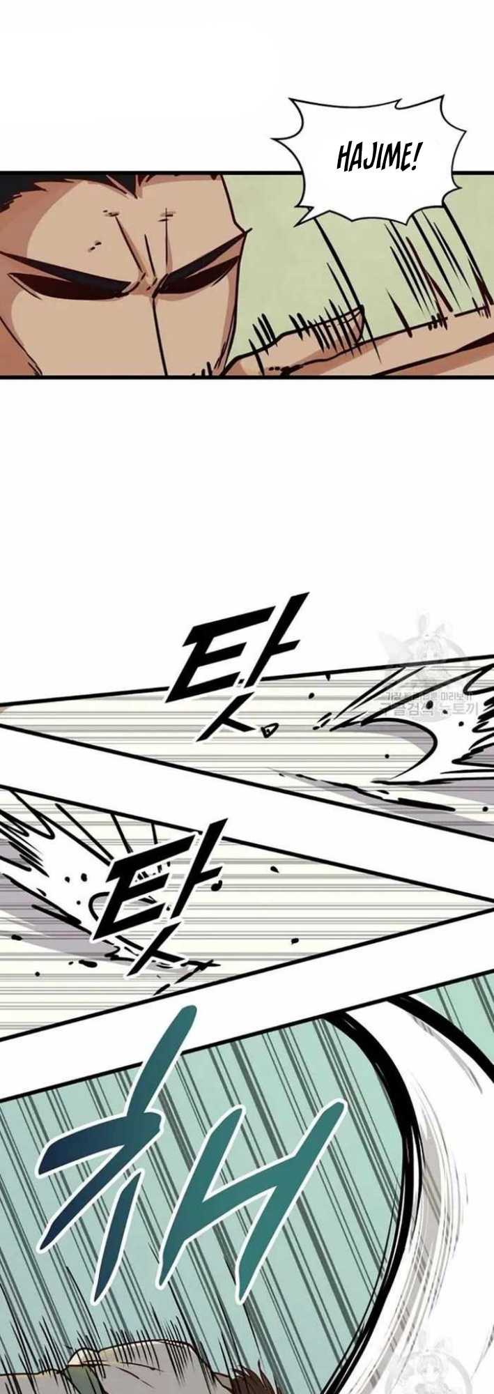 The Heavenly Demon Will Turn the World Upside Down Chapter 16 - halaman 11