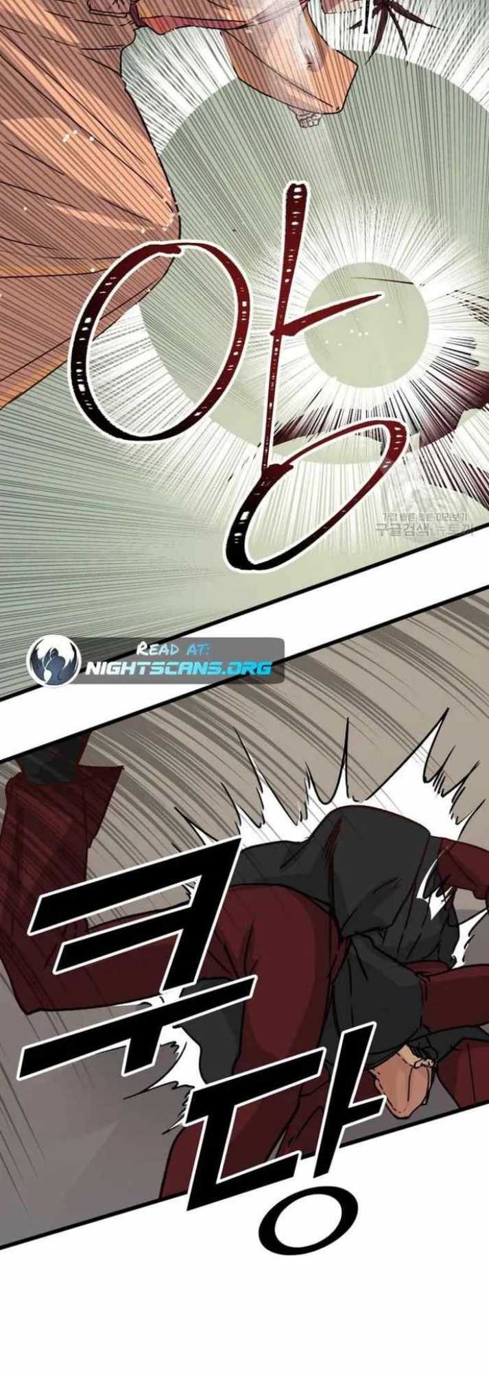 The Heavenly Demon Will Turn the World Upside Down Chapter 18 - halaman 25