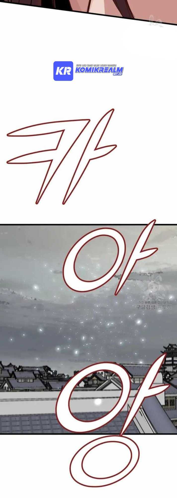 The Heavenly Demon Will Turn the World Upside Down Chapter 19 - halaman 17