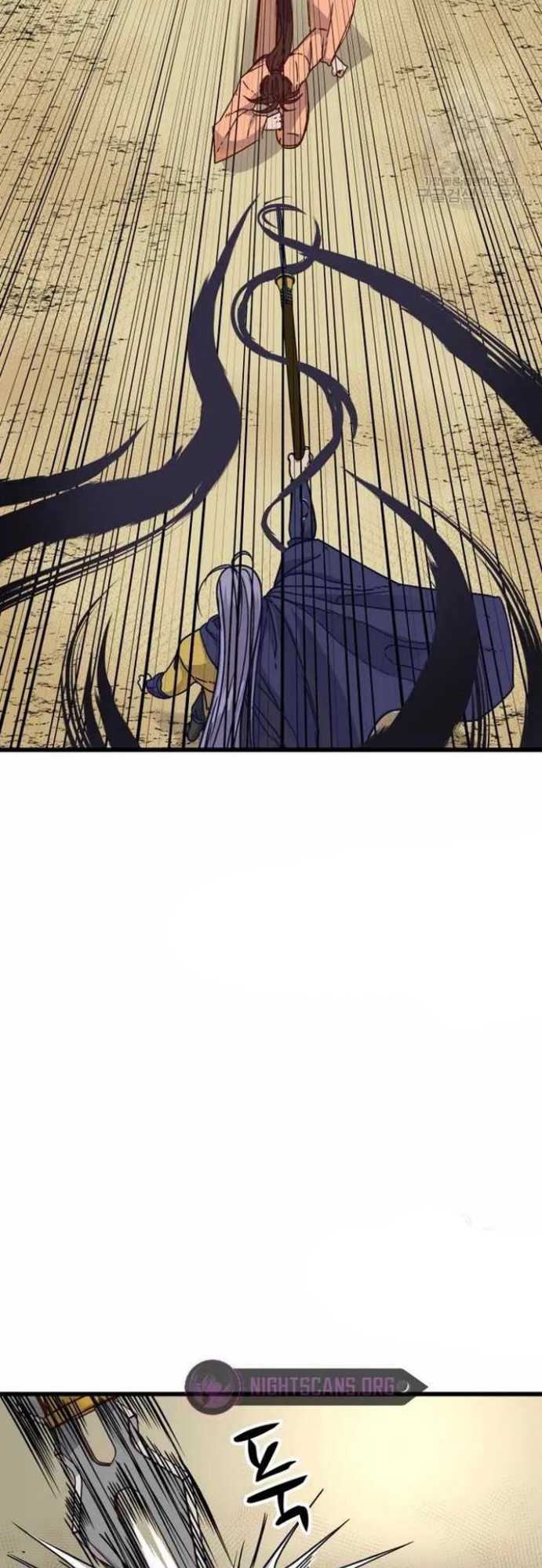 The Heavenly Demon Will Turn the World Upside Down Chapter 19 - halaman 39