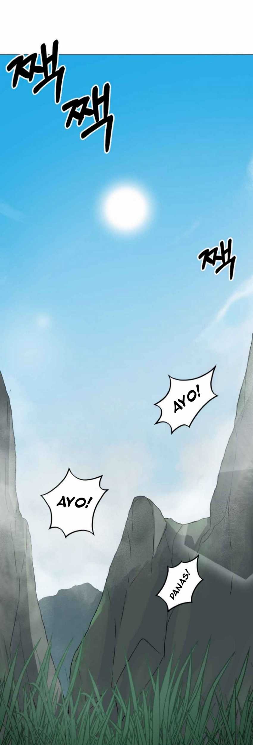 The Heavenly Demon Will Turn the World Upside Down Chapter 2 - halaman 12