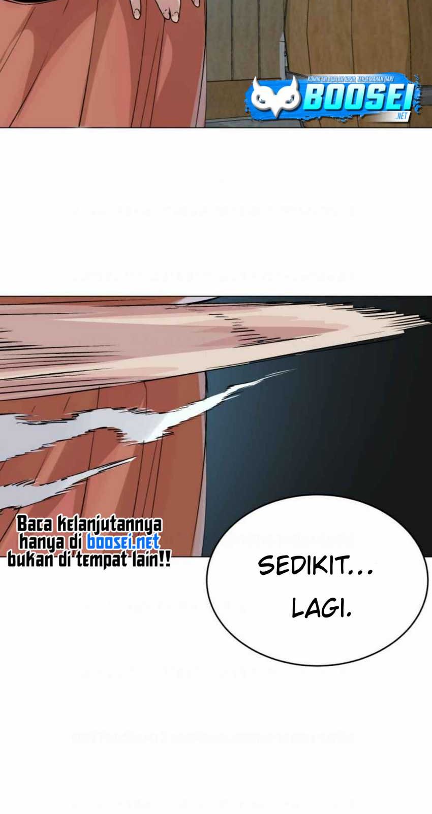The Heavenly Demon Will Turn the World Upside Down Chapter 2 - halaman 35