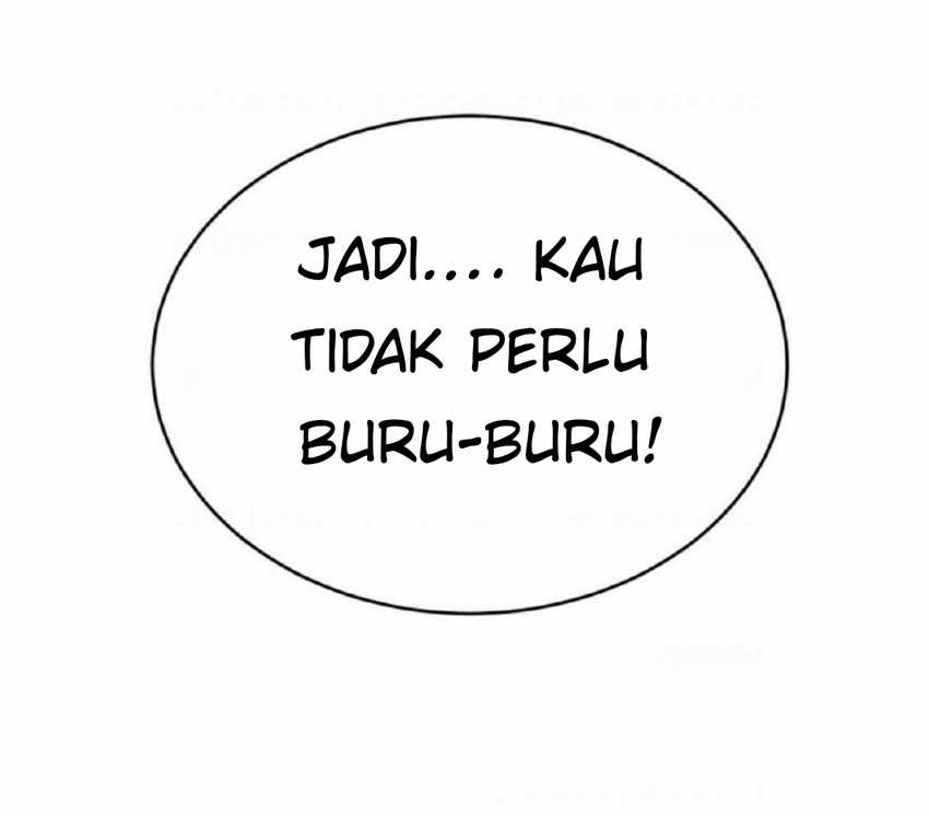 The Heavenly Demon Will Turn the World Upside Down Chapter 2 - halaman 40