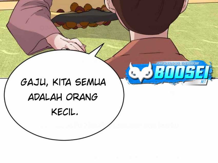 The Heavenly Demon Will Turn the World Upside Down Chapter 2 - halaman 48