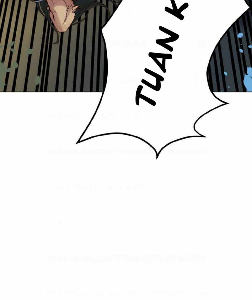 The Heavenly Demon Will Turn the World Upside Down Chapter 2 - halaman 6