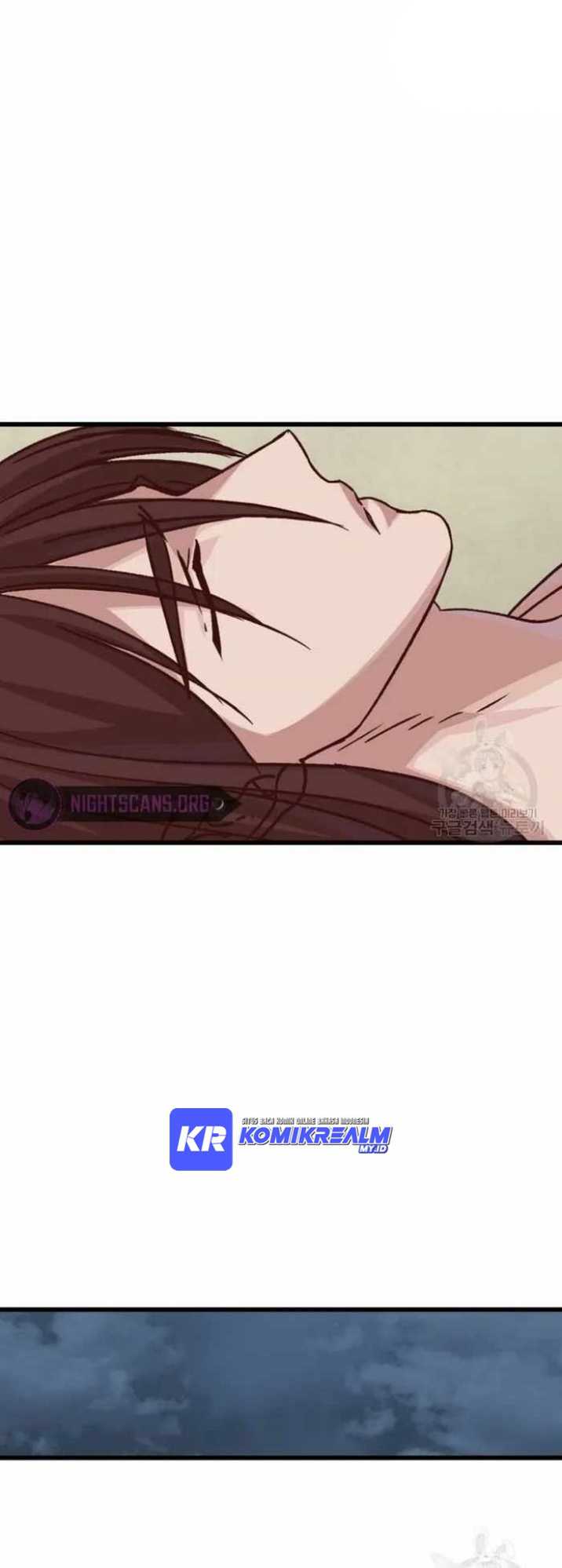 The Heavenly Demon Will Turn the World Upside Down Chapter 21 - halaman 31