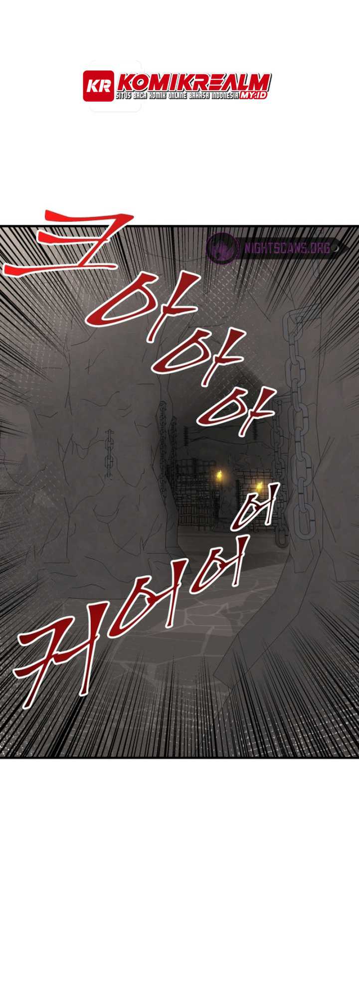 The Heavenly Demon Will Turn the World Upside Down Chapter 26 - halaman 23