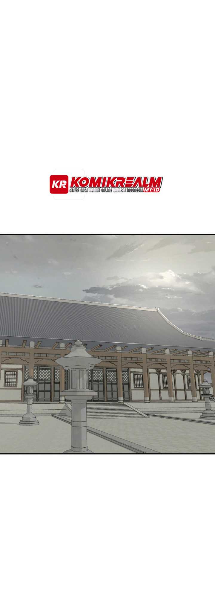 The Heavenly Demon Will Turn the World Upside Down Chapter 26 - halaman 24