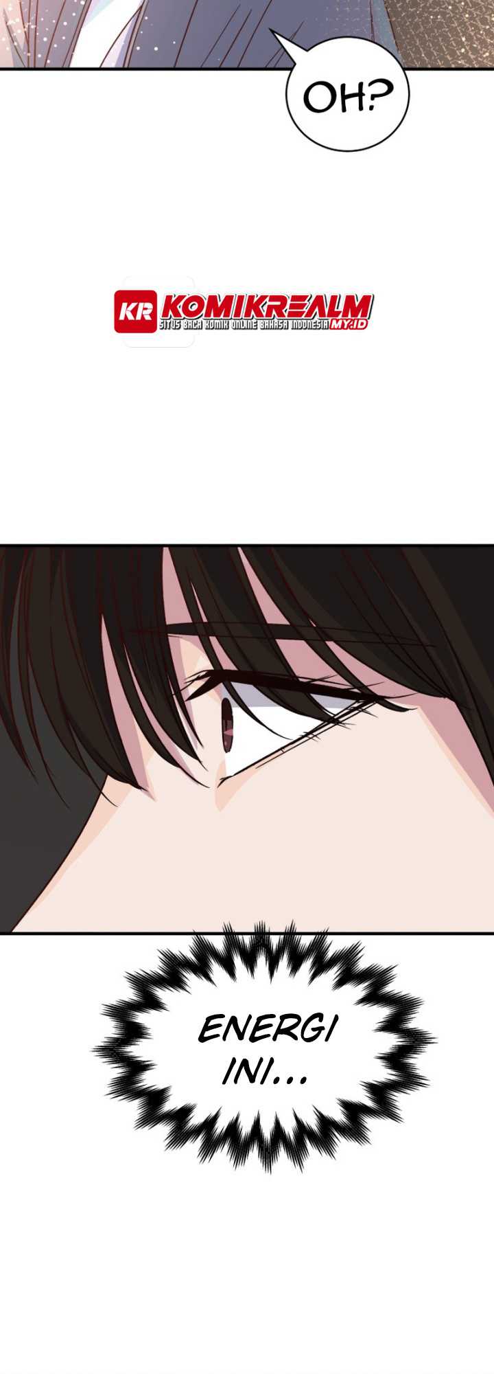 The Heavenly Demon Will Turn the World Upside Down Chapter 26 - halaman 48