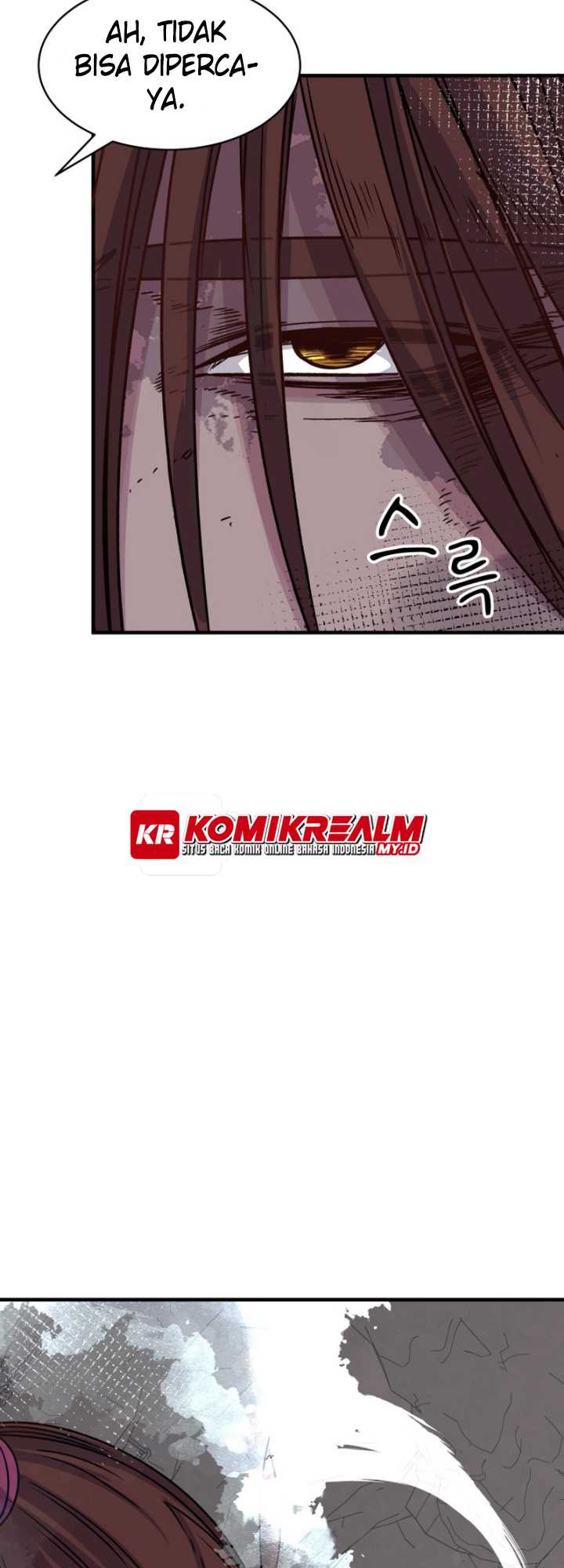 The Heavenly Demon Will Turn the World Upside Down Chapter 27 - halaman 4