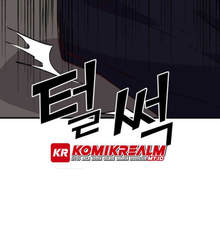 The Heavenly Demon Will Turn the World Upside Down Chapter 27 - halaman 48