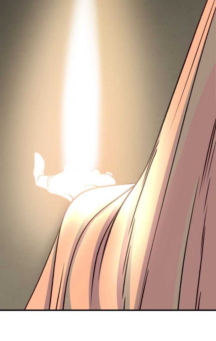 The Heavenly Demon Will Turn the World Upside Down Chapter 28 - halaman 33