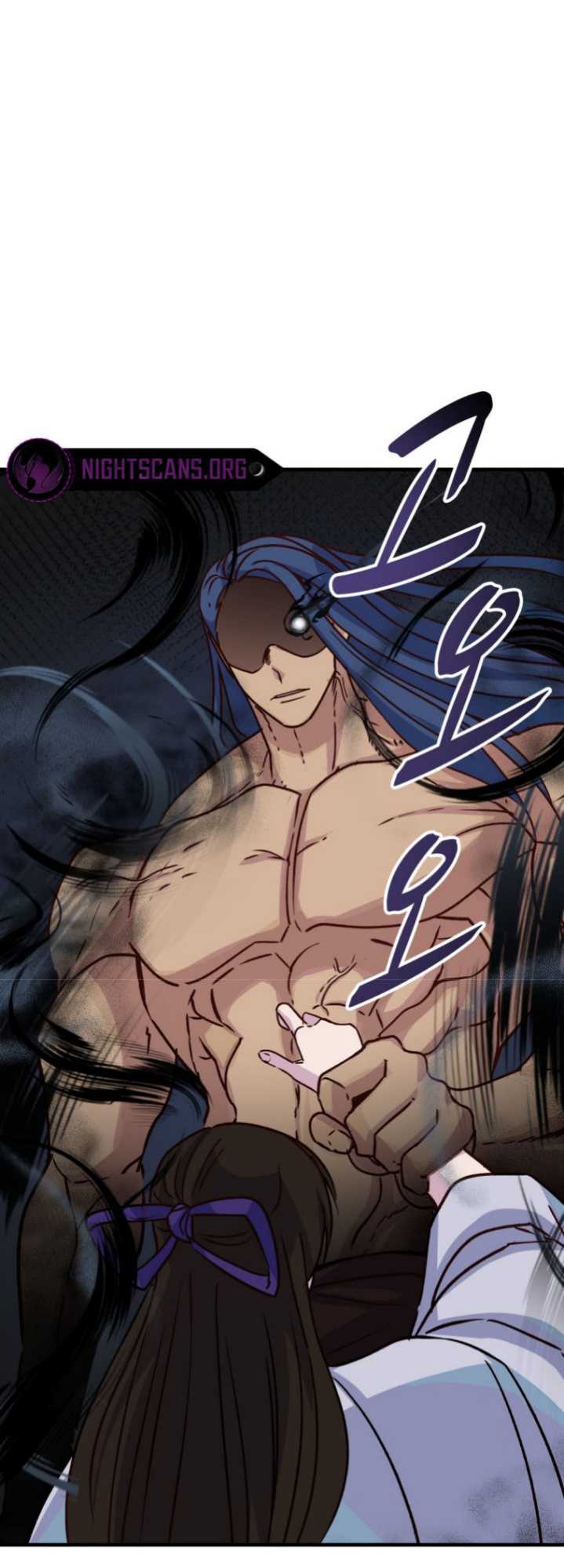 The Heavenly Demon Will Turn the World Upside Down Chapter 29 - halaman 23
