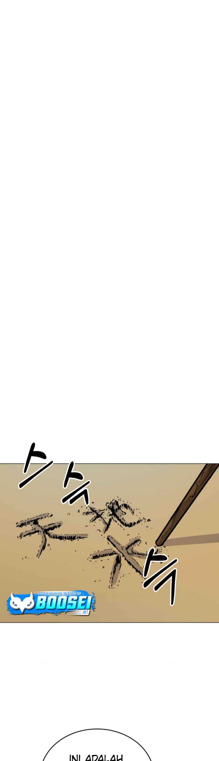 The Heavenly Demon Will Turn the World Upside Down Chapter 3 - halaman 42