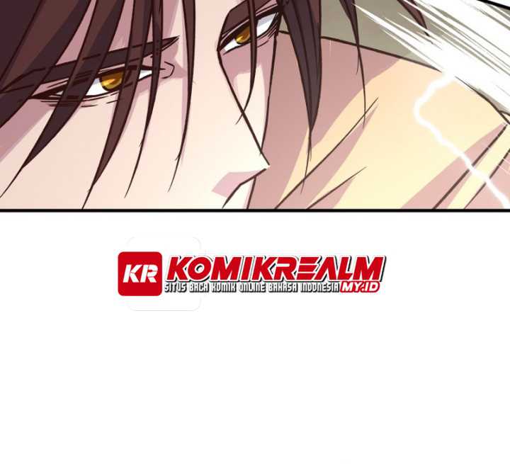 The Heavenly Demon Will Turn the World Upside Down Chapter 30 - halaman 18