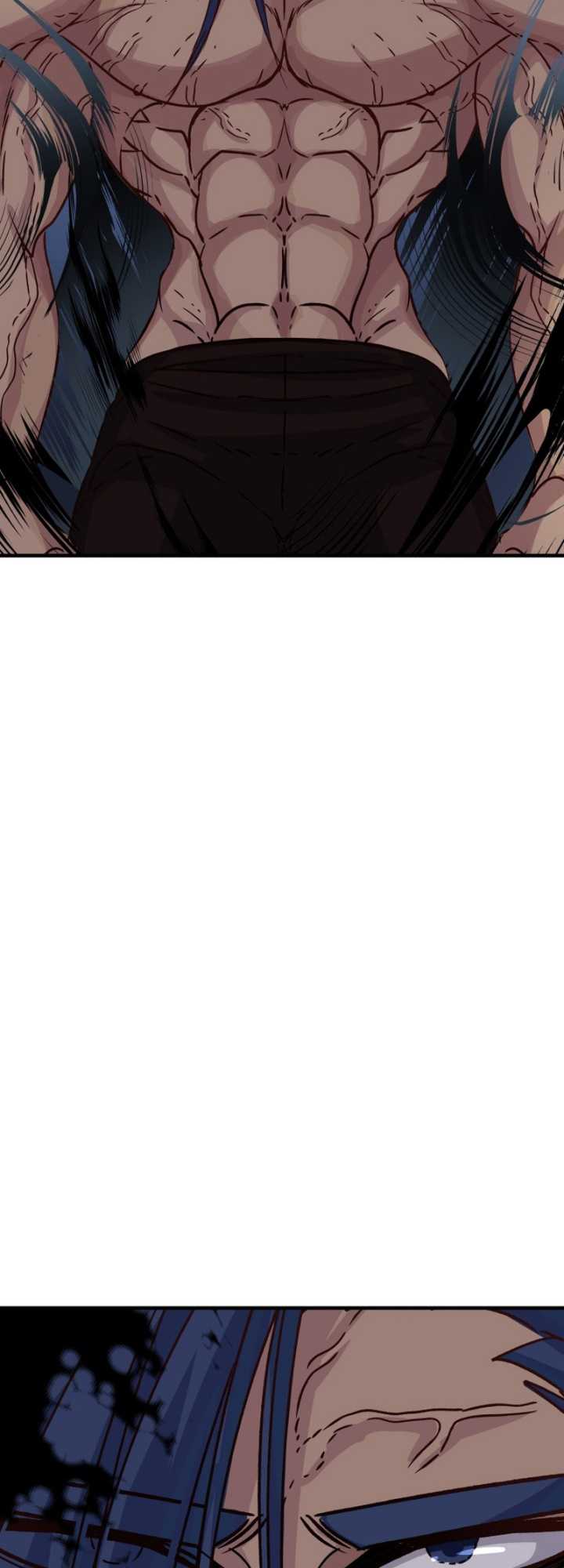 The Heavenly Demon Will Turn the World Upside Down Chapter 30 - halaman 52