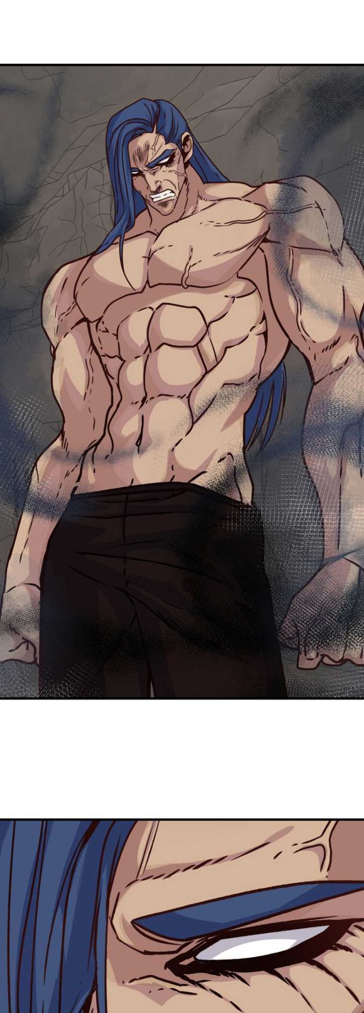 The Heavenly Demon Will Turn the World Upside Down Chapter 31 - halaman 3